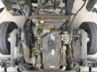 いすゞエルフ幌車小型（2t・3t）[写真24]