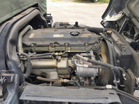 いすゞエルフ幌車小型（2t・3t）[写真26]