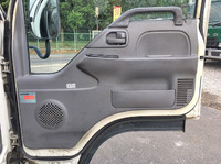 いすゞエルフ幌車小型（2t・3t）[写真29]