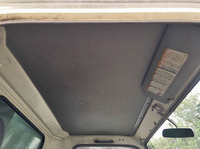 いすゞエルフ幌車小型（2t・3t）[写真32]