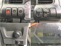 いすゞエルフ幌車小型（2t・3t）[写真36]