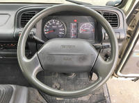 いすゞエルフ幌車小型（2t・3t）[写真37]