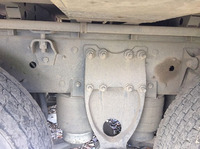 日野プロフィアアルミウイング大型（10t）[写真13]