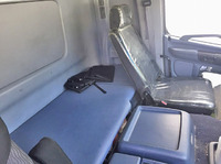 日野プロフィアアルミウイング大型（10t）[写真16]