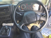 日野プロフィアアルミウイング大型（10t）[写真18]