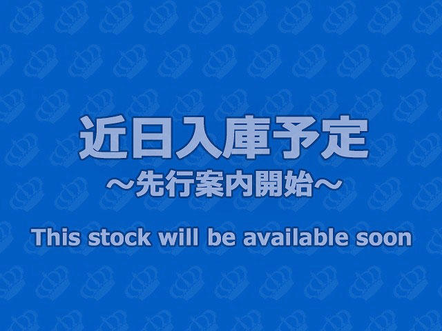 日野プロフィアアルミウイング大型（10t）[写真02]