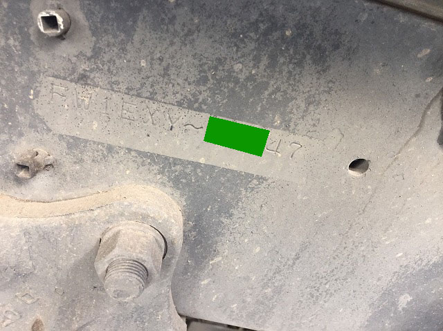 日野プロフィアアルミウイング大型（10t）[写真20]