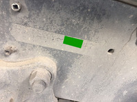 日野プロフィアアルミウイング大型（10t）[写真20]