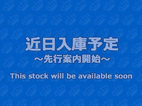 日野プロフィアアルミウイング大型（10t）[写真02]
