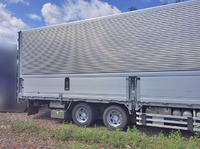 日野プロフィアアルミウイング大型（10t）[写真03]