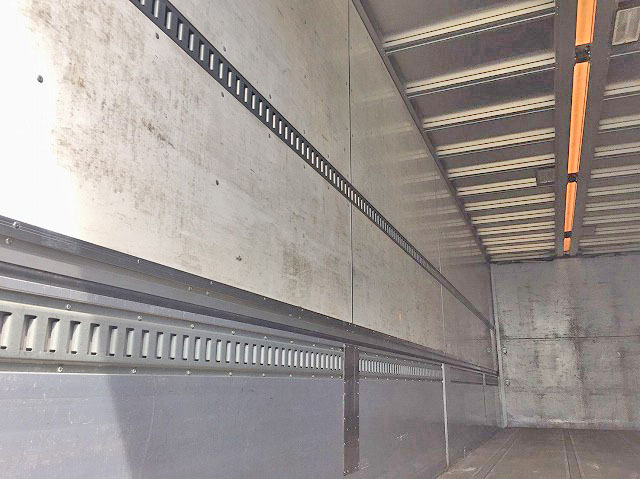 日野プロフィアアルミウイング大型（10t）[写真05]