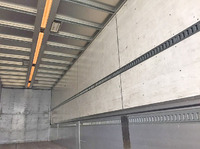 日野プロフィアアルミウイング大型（10t）[写真06]