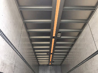 日野プロフィアアルミウイング大型（10t）[写真07]