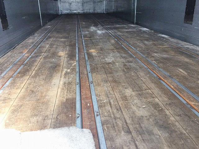 日野プロフィアアルミウイング大型（10t）[写真08]