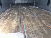 日野プロフィアアルミウイング大型（10t）[写真08]