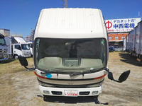 日野デュトロセルフクレーン5段小型（2t・3t）[写真10]