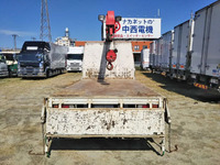 日野デュトロセルフクレーン5段小型（2t・3t）[写真12]