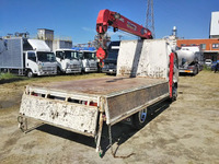 日野デュトロセルフクレーン5段小型（2t・3t）[写真14]