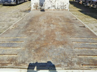 日野デュトロセルフクレーン5段小型（2t・3t）[写真15]