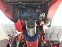 日野デュトロセルフクレーン5段小型（2t・3t）[写真19]