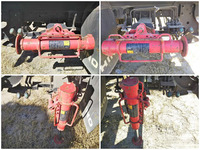 日野デュトロセルフクレーン5段小型（2t・3t）[写真22]