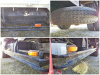 日野デュトロセルフクレーン5段小型（2t・3t）[写真23]