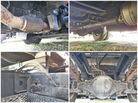 日野デュトロセルフクレーン5段小型（2t・3t）[写真24]