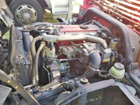 日野デュトロセルフクレーン5段小型（2t・3t）[写真28]