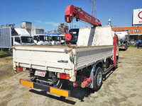 日野デュトロセルフクレーン5段小型（2t・3t）[写真02]