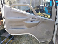 日野デュトロセルフクレーン5段小型（2t・3t）[写真30]