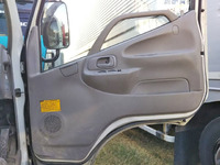 日野デュトロセルフクレーン5段小型（2t・3t）[写真31]