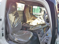 日野デュトロセルフクレーン5段小型（2t・3t）[写真32]