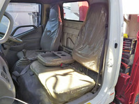 日野デュトロセルフクレーン5段小型（2t・3t）[写真34]