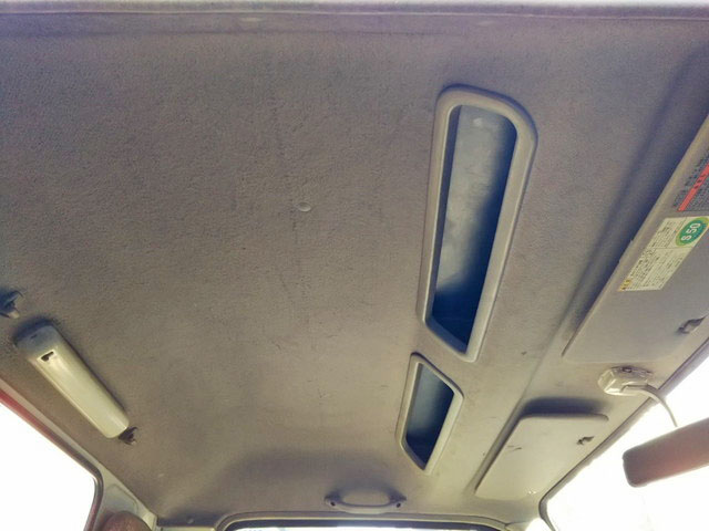 日野デュトロセルフクレーン5段小型（2t・3t）[写真36]