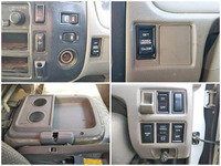 日野デュトロセルフクレーン5段小型（2t・3t）[写真39]