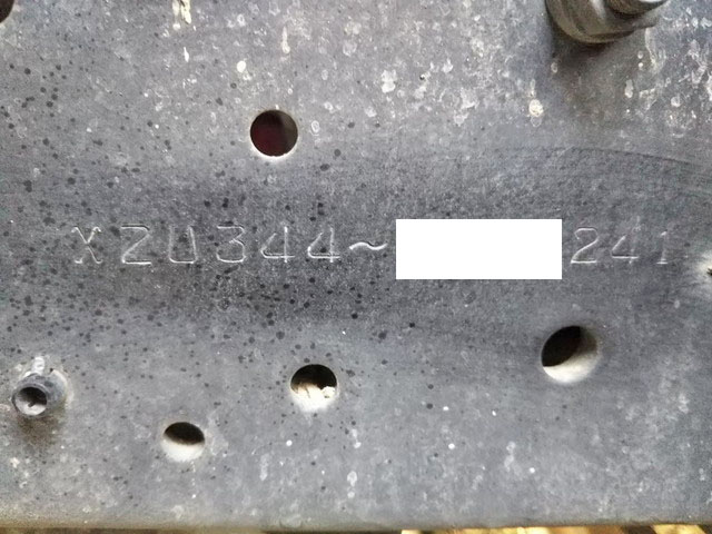 日野デュトロセルフクレーン5段小型（2t・3t）[写真40]
