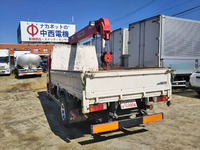 日野デュトロセルフクレーン5段小型（2t・3t）[写真04]