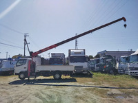 日野デュトロセルフクレーン5段小型（2t・3t）[写真06]