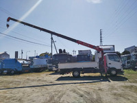 日野デュトロセルフクレーン5段小型（2t・3t）[写真08]