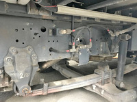 いすゞギガアルミウイング大型（10t）[写真10]