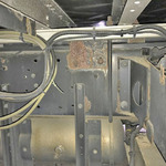 いすゞギガアルミウイング大型（10t）[写真12]