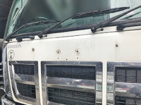 いすゞギガアルミウイング大型（10t）[写真05]