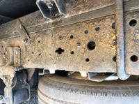 トヨタトヨエース冷凍車（冷蔵車）小型（2t・3t）[写真17]