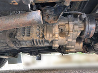 トヨタトヨエース冷凍車（冷蔵車）小型（2t・3t）[写真19]