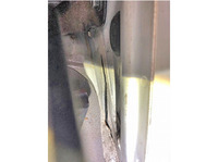 トヨタトヨエース冷凍車（冷蔵車）小型（2t・3t）[写真24]