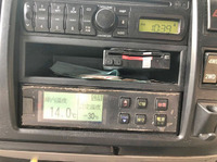 トヨタトヨエース冷凍車（冷蔵車）小型（2t・3t）[写真27]