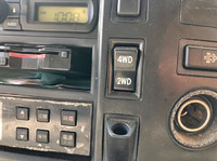 トヨタトヨエース冷凍車（冷蔵車）小型（2t・3t）[写真28]