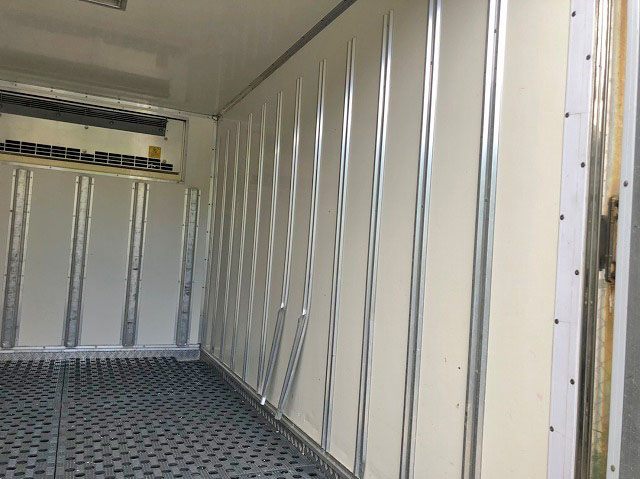 トヨタトヨエース冷凍車（冷蔵車）小型（2t・3t）[写真08]