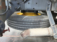 いすゞフォワード散水車増トン（6t・8t）[写真20]