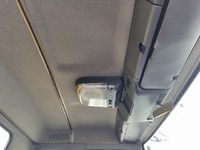 いすゞフォワード散水車増トン（6t・8t）[写真35]